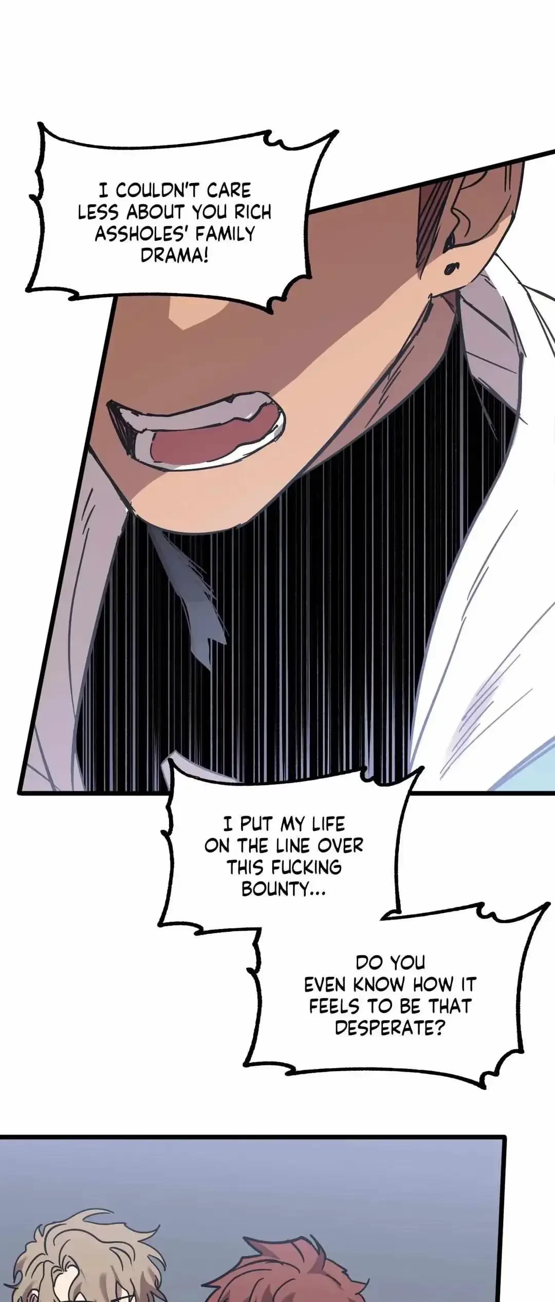 Chapter 30, page 18