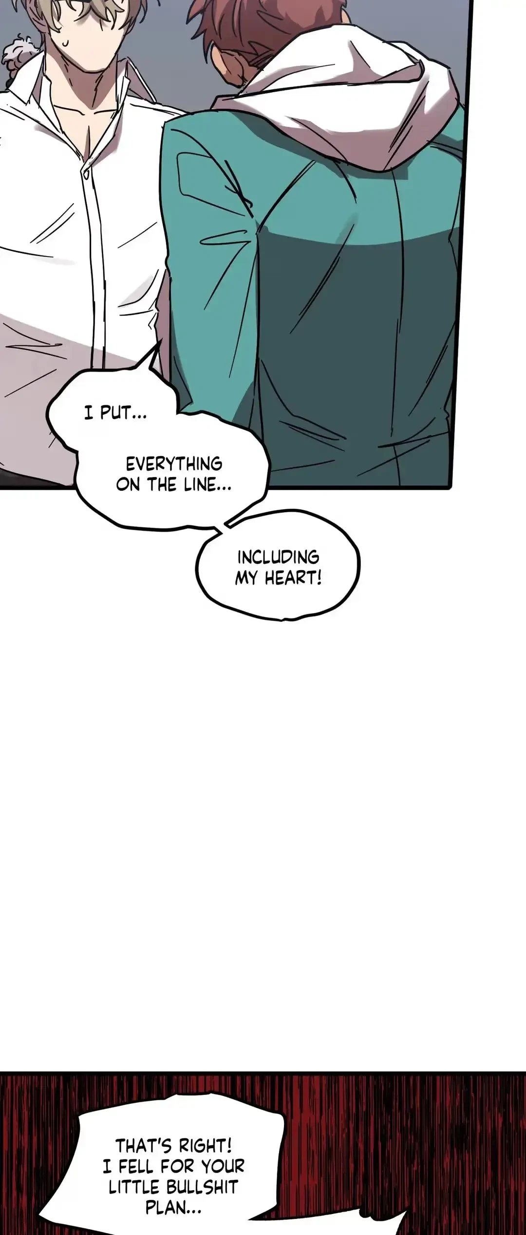 Chapter 30, page 19