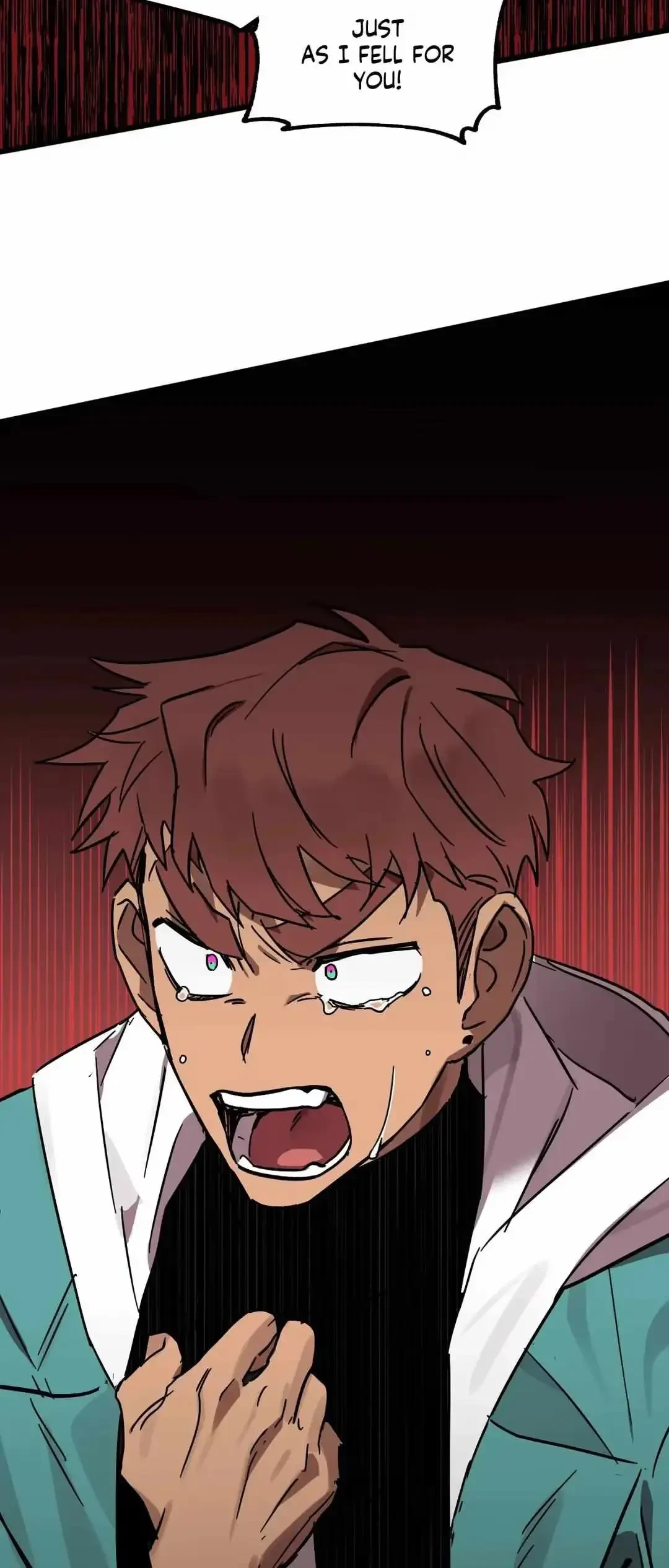 Chapter 30, page 20