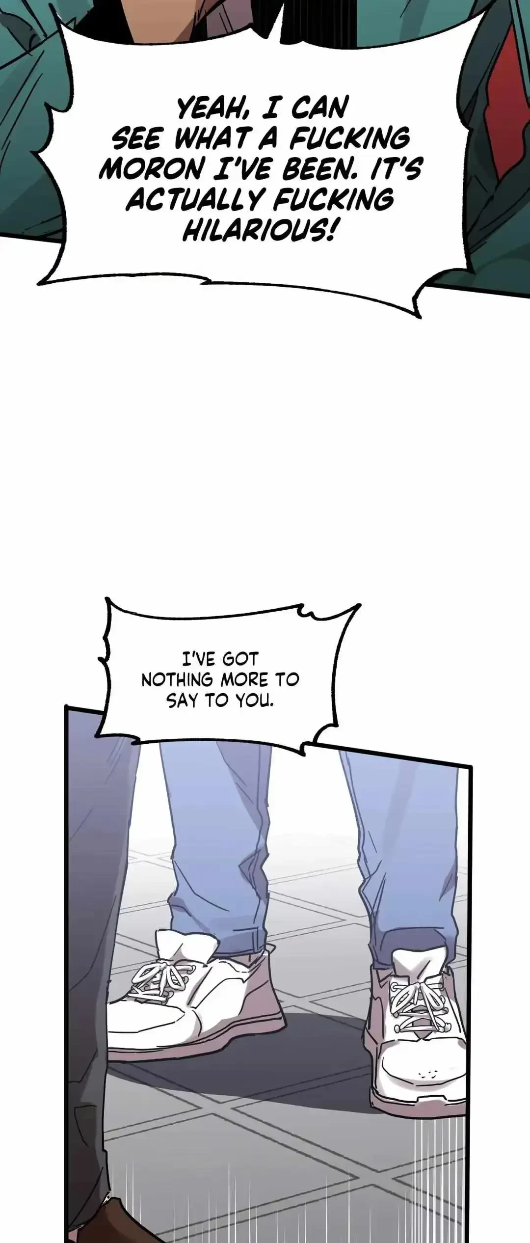 Chapter 30, page 21