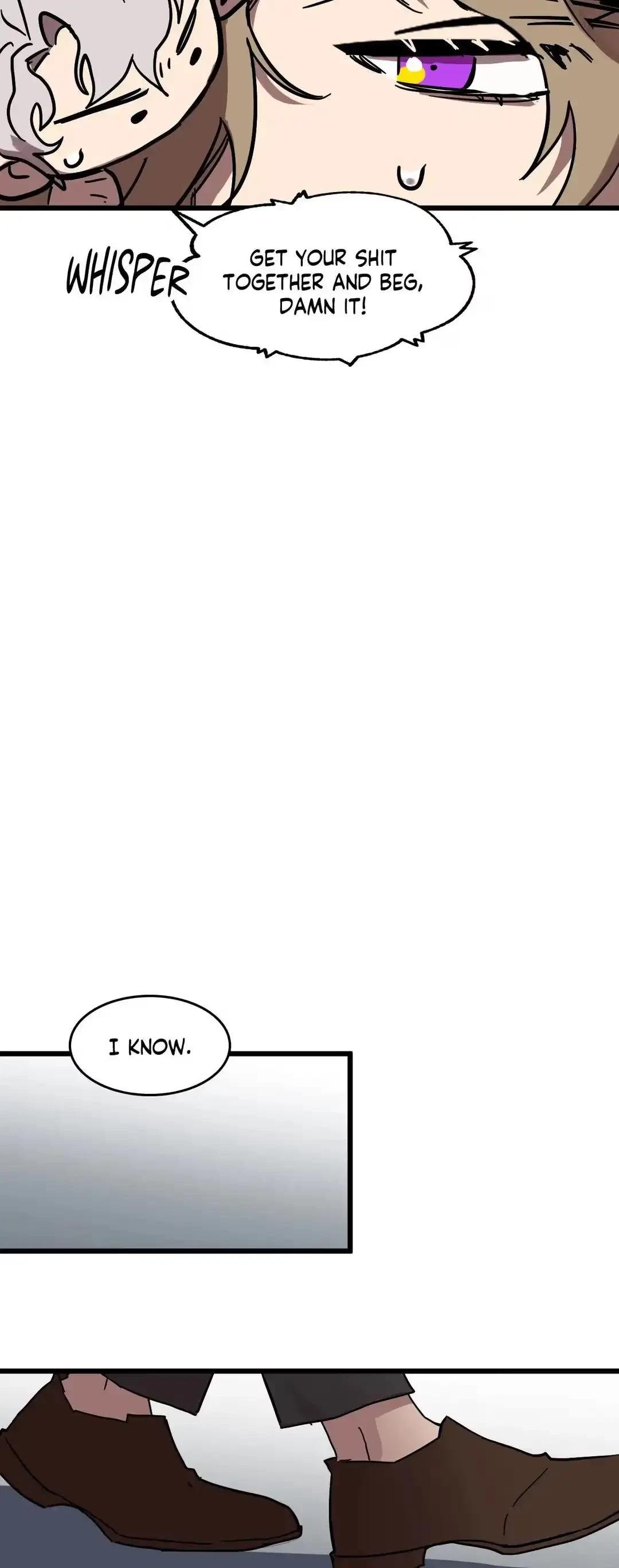 Chapter 30, page 24