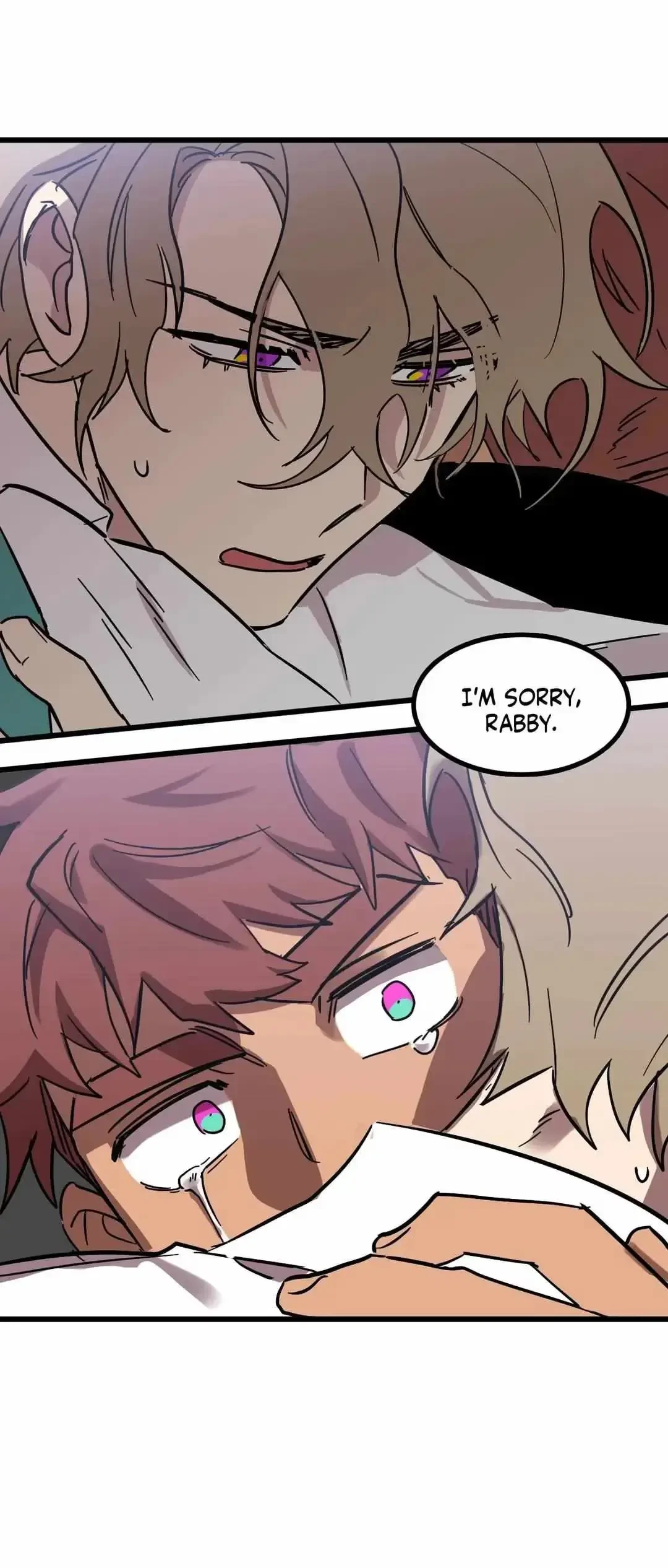 Chapter 30, page 28