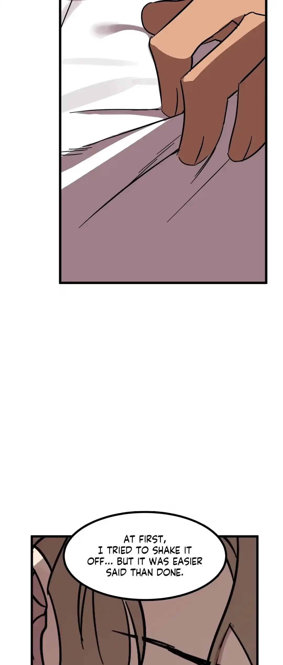 Chapter 30, page 30