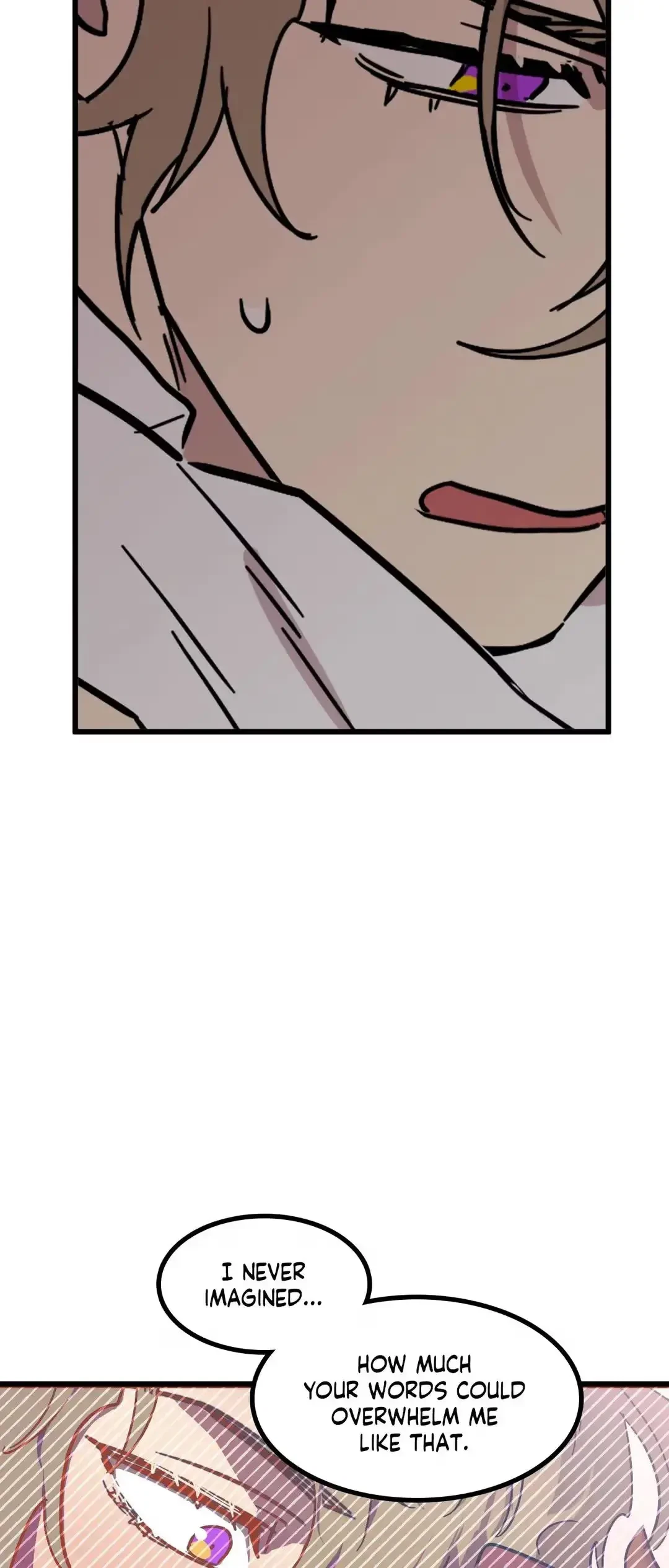 Chapter 30, page 31