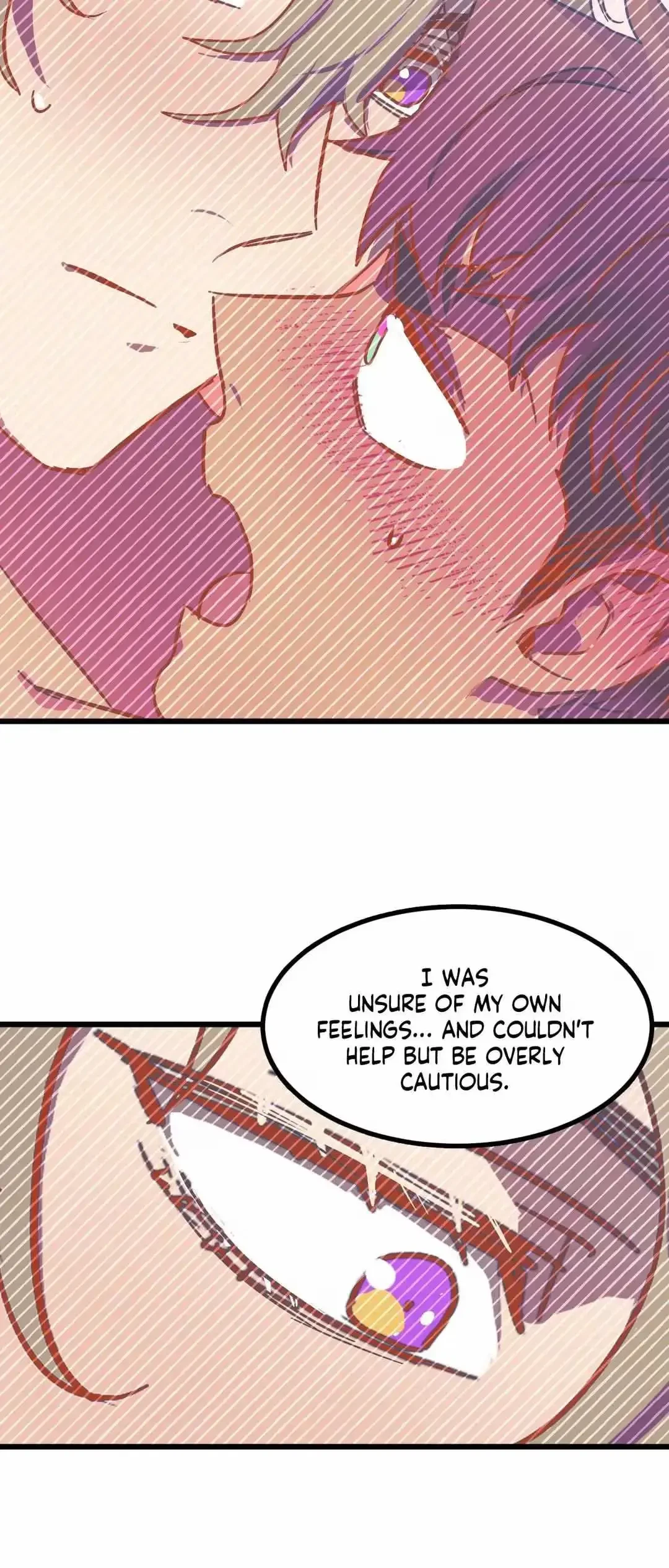 Chapter 30, page 32