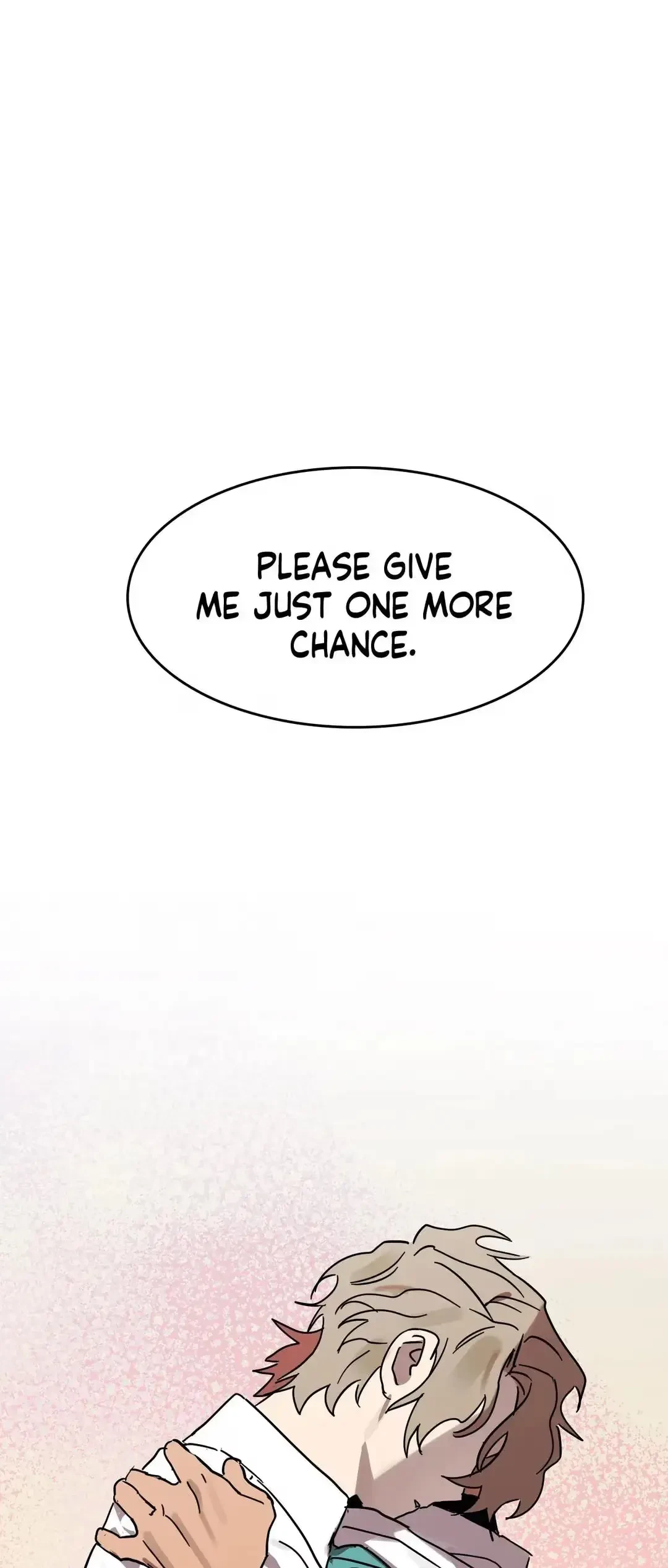 Chapter 30, page 33