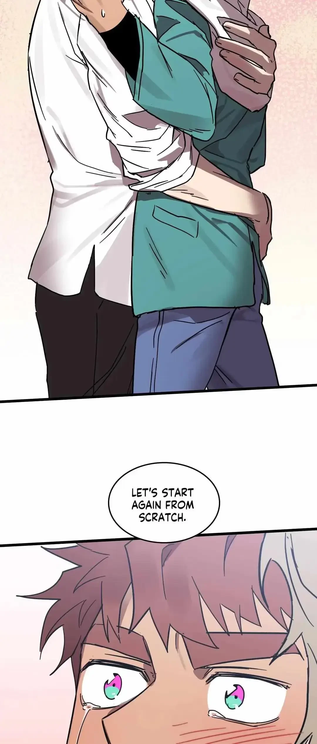 Chapter 30, page 34
