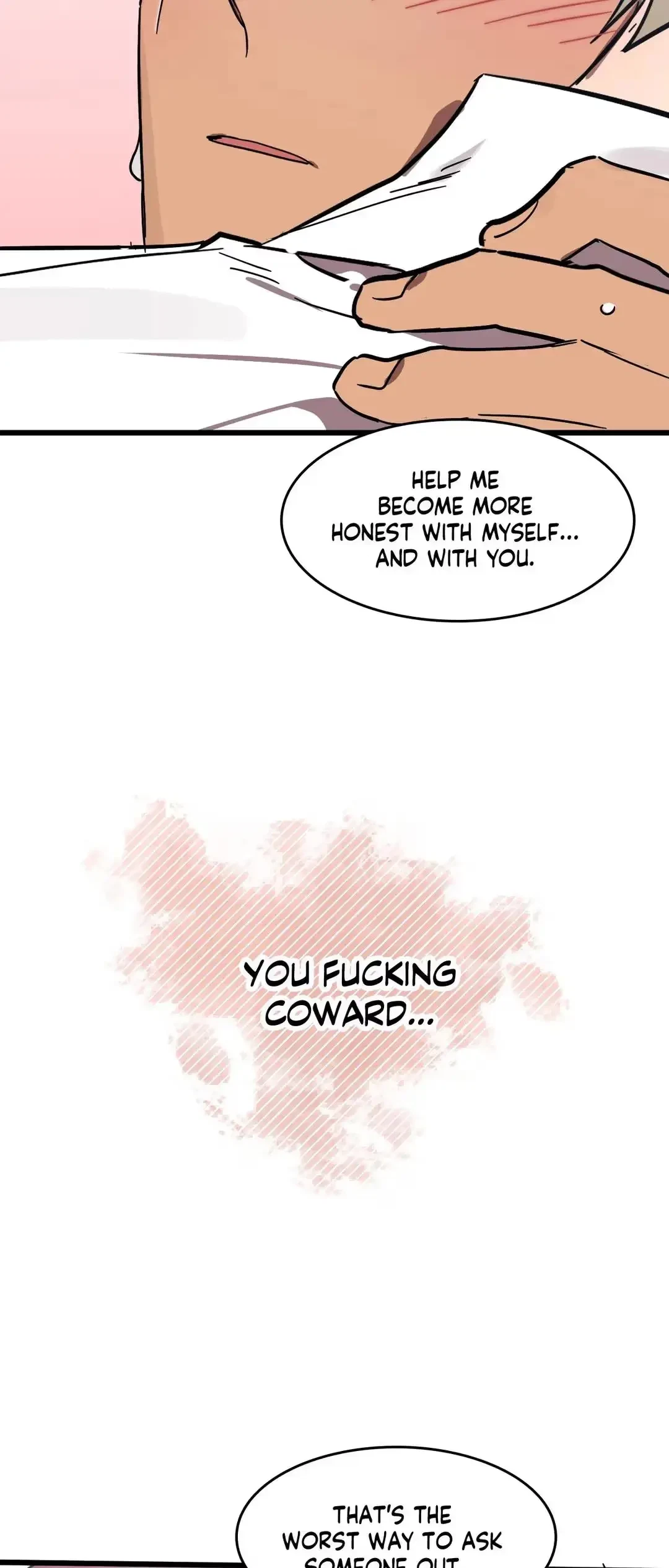 Chapter 30, page 35