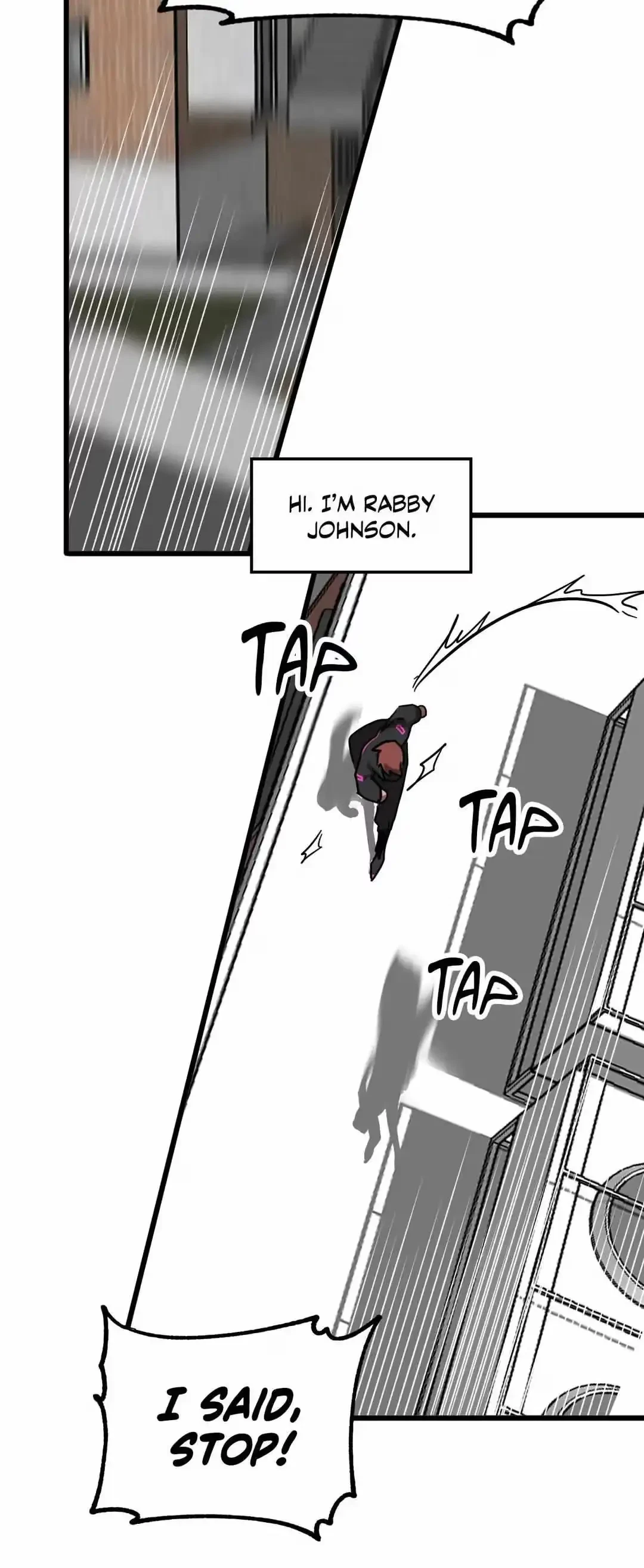 Chapter 30, page 39