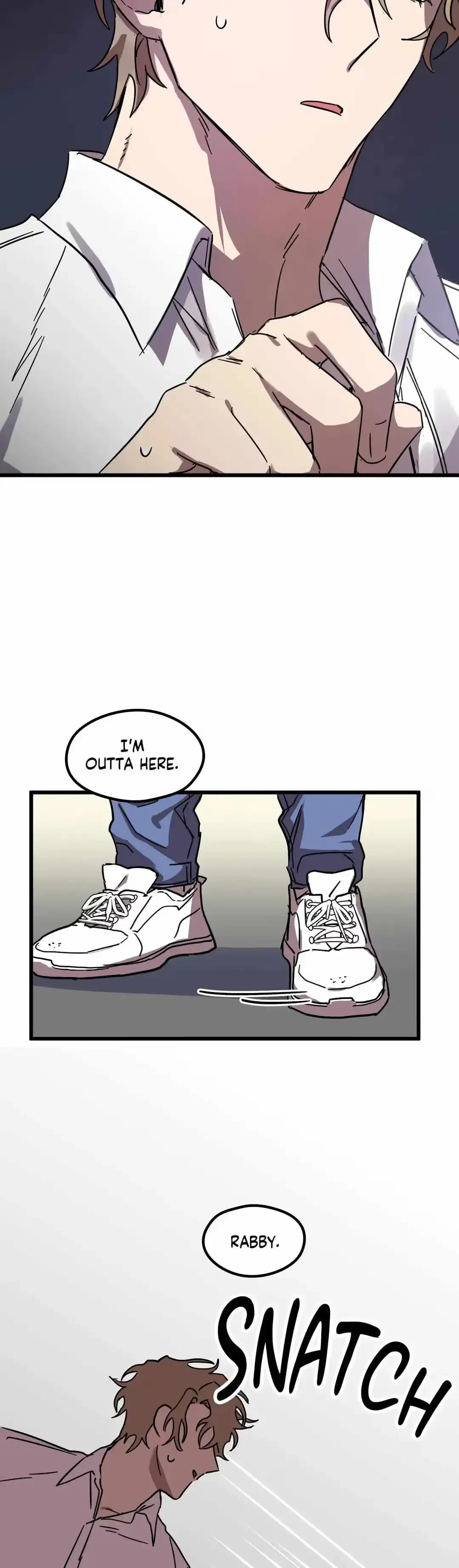 Chapter 30, page 4