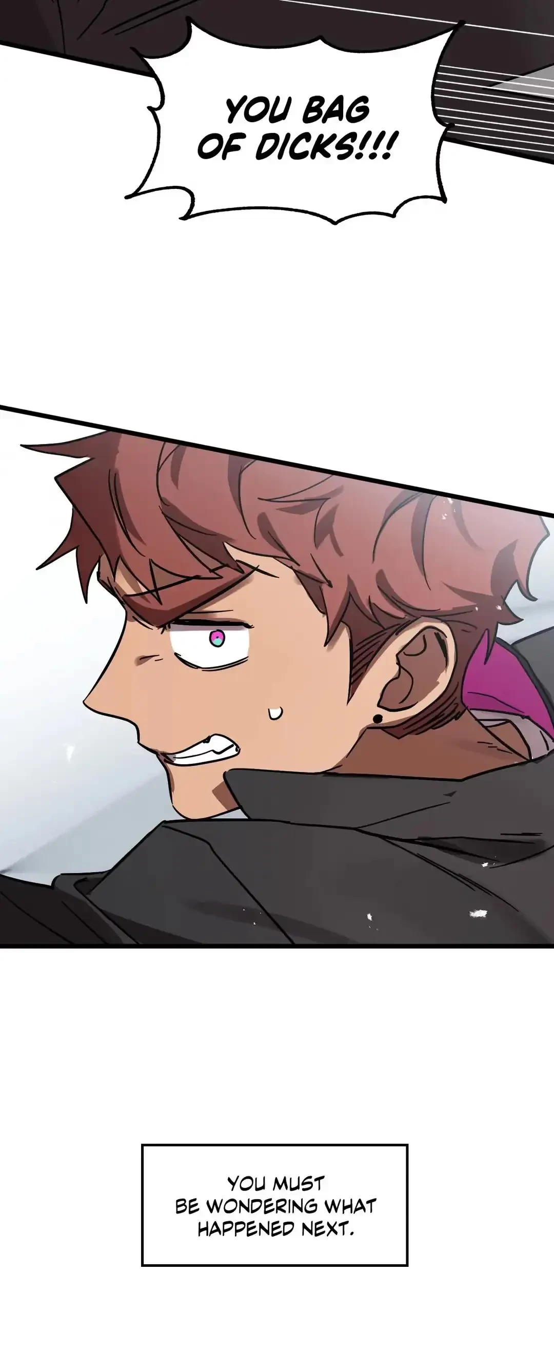 Chapter 30, page 41