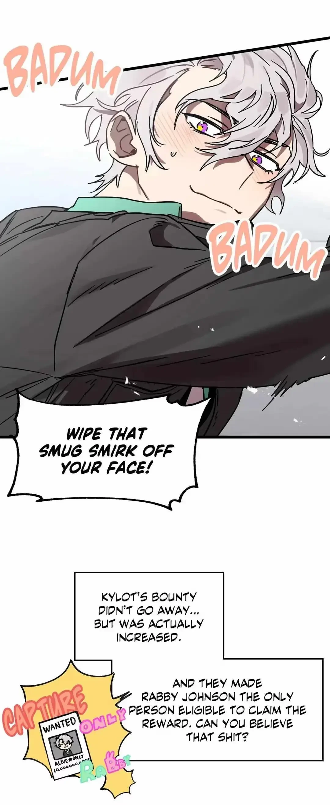Chapter 30, page 42
