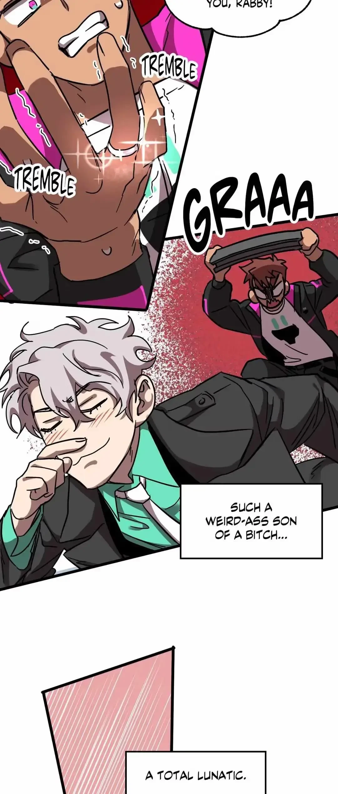 Chapter 30, page 44