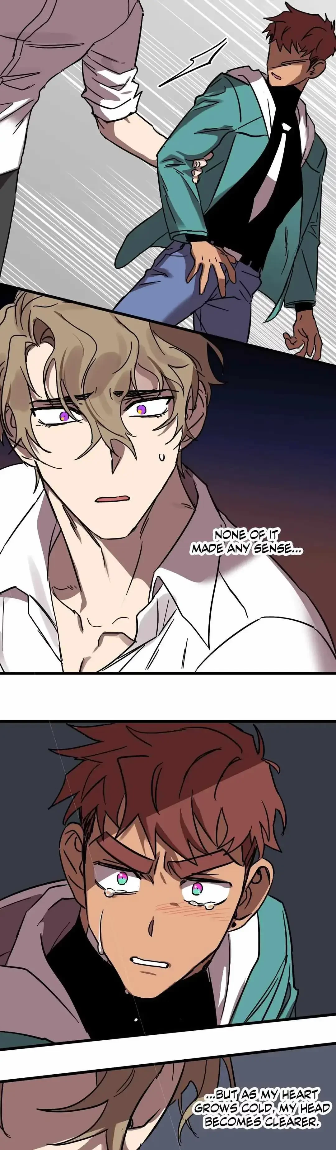 Chapter 30, page 5