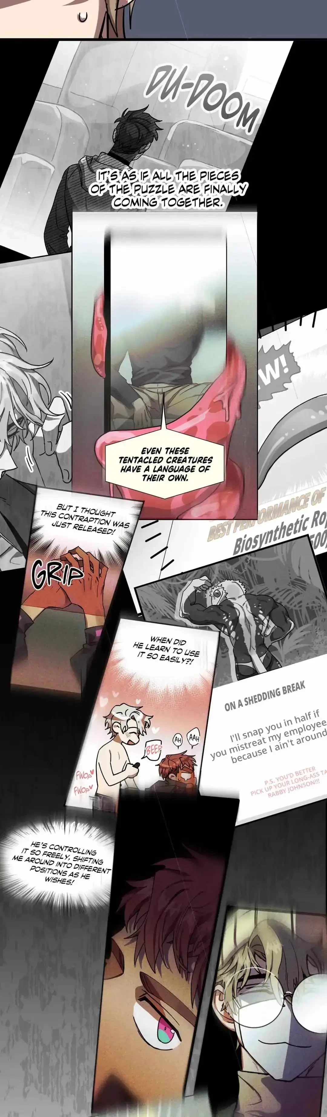 Chapter 30, page 6