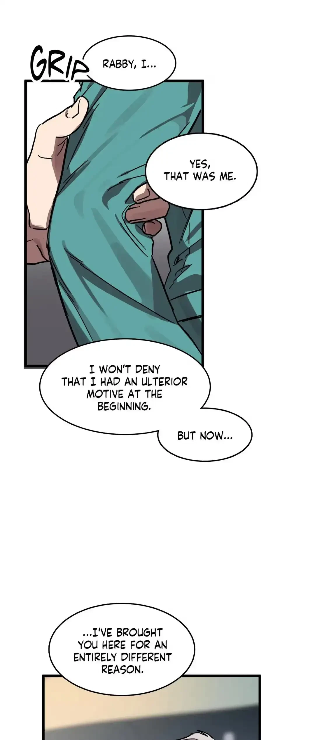 Chapter 30, page 8