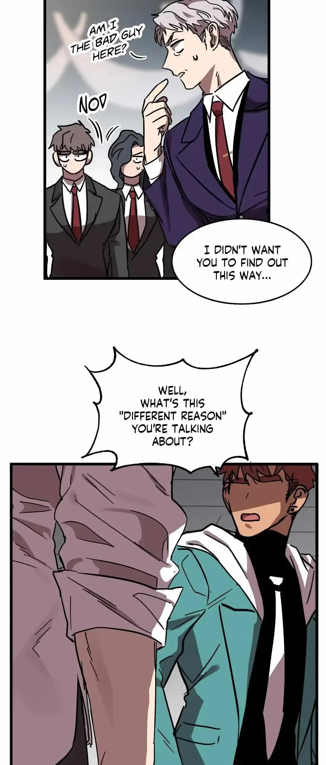 Chapter 30, page 9