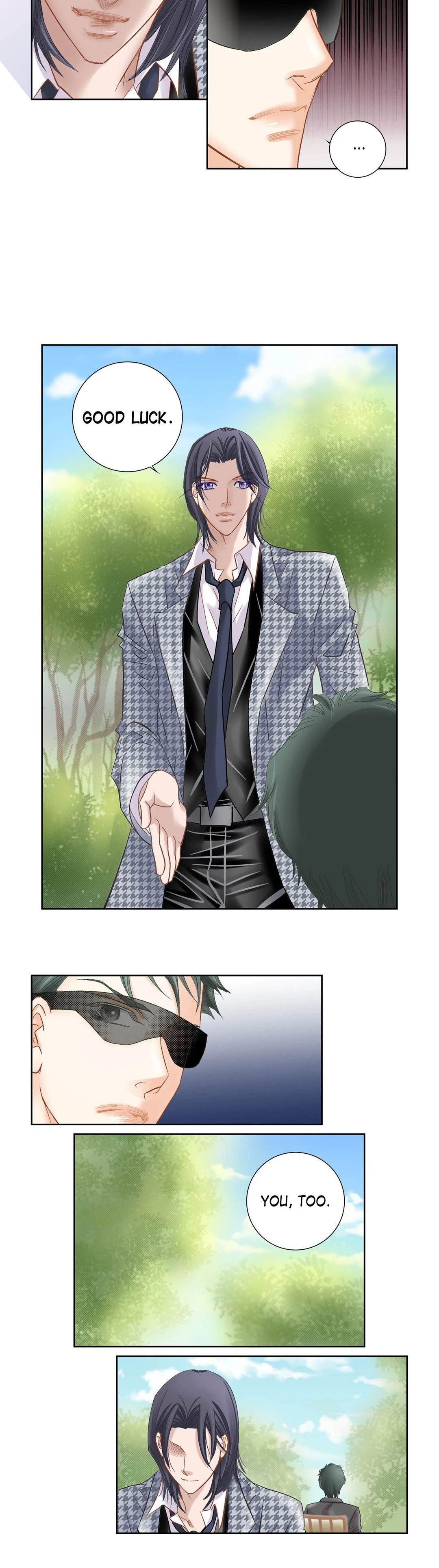 Chapter 162, page 10
