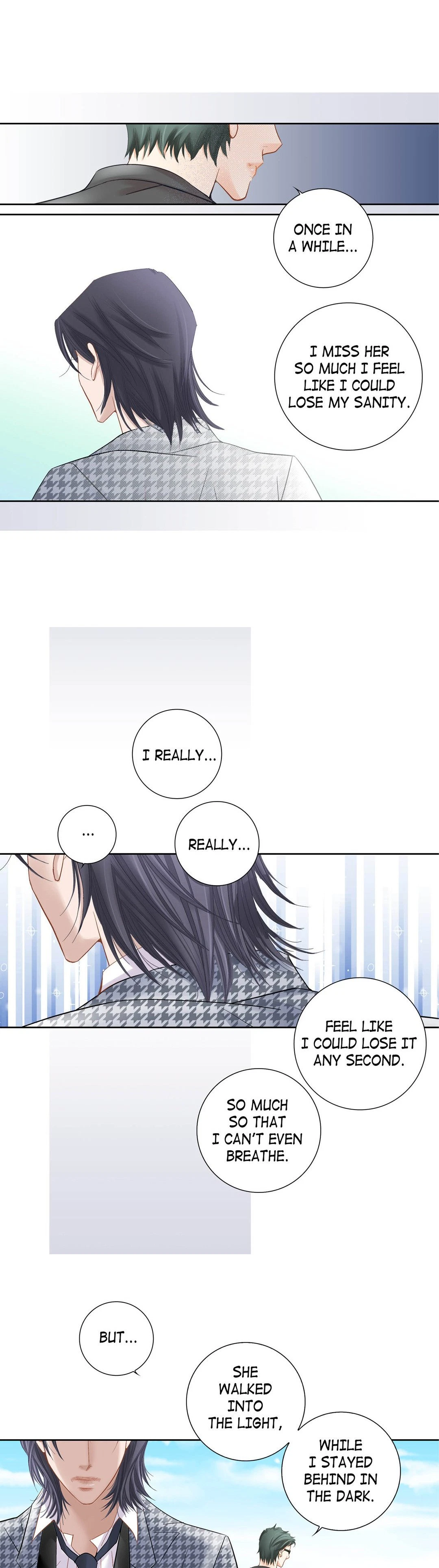 Chapter 162, page 11
