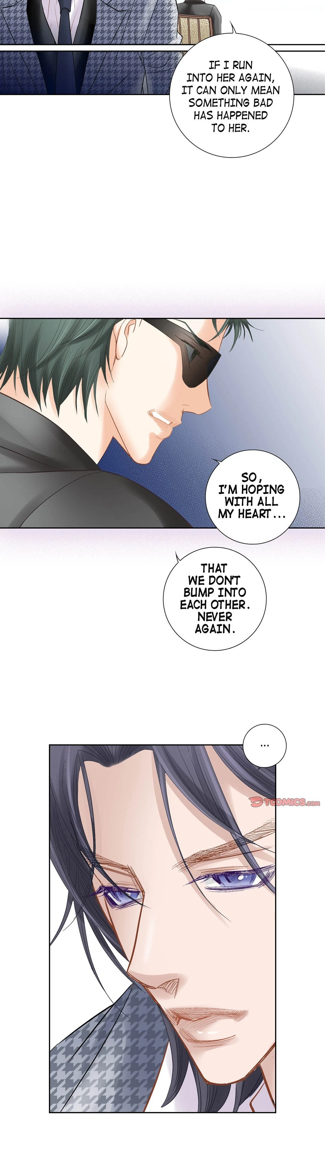 Chapter 162, page 12