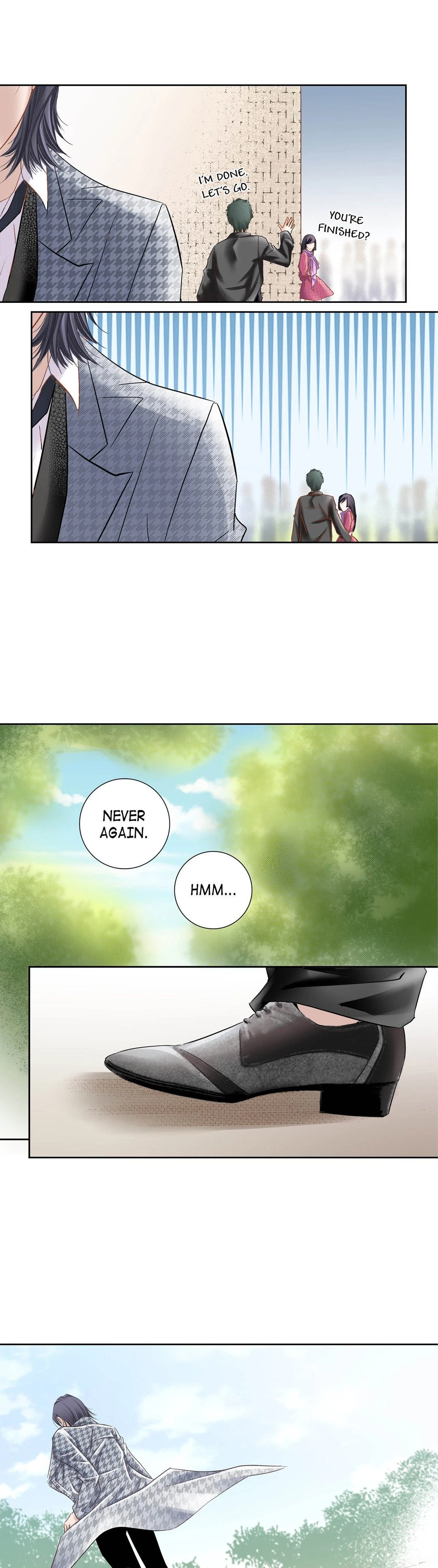 Chapter 162, page 13
