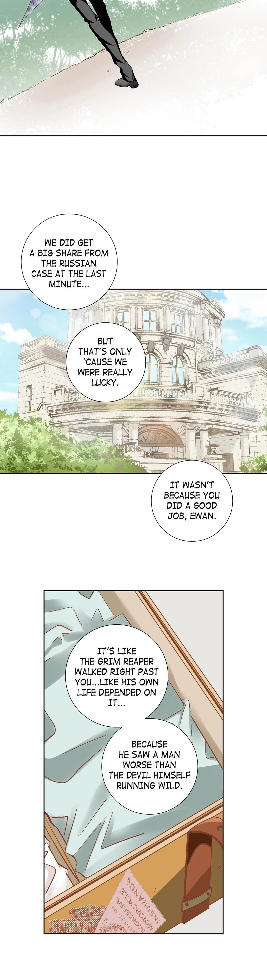 Chapter 162, page 14