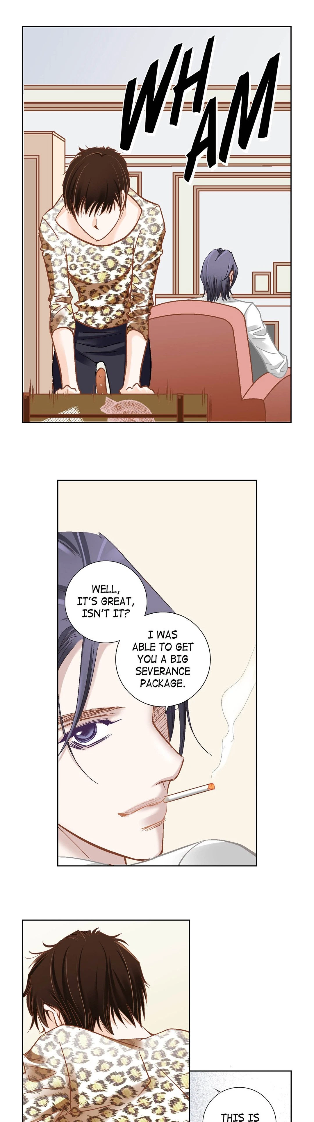Chapter 162, page 15