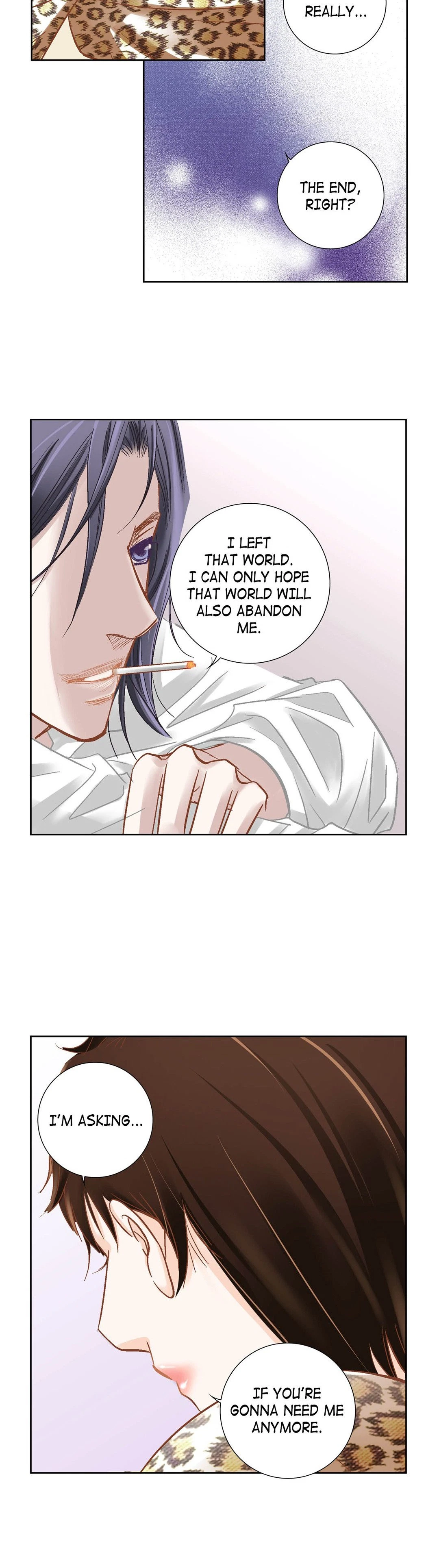Chapter 162, page 16