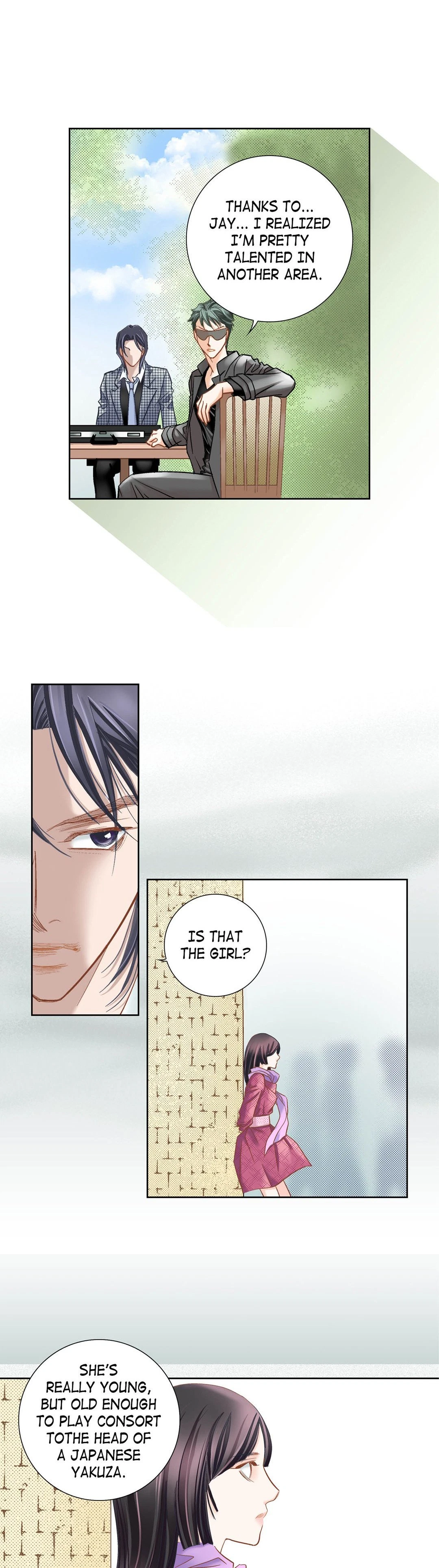 Chapter 162, page 5