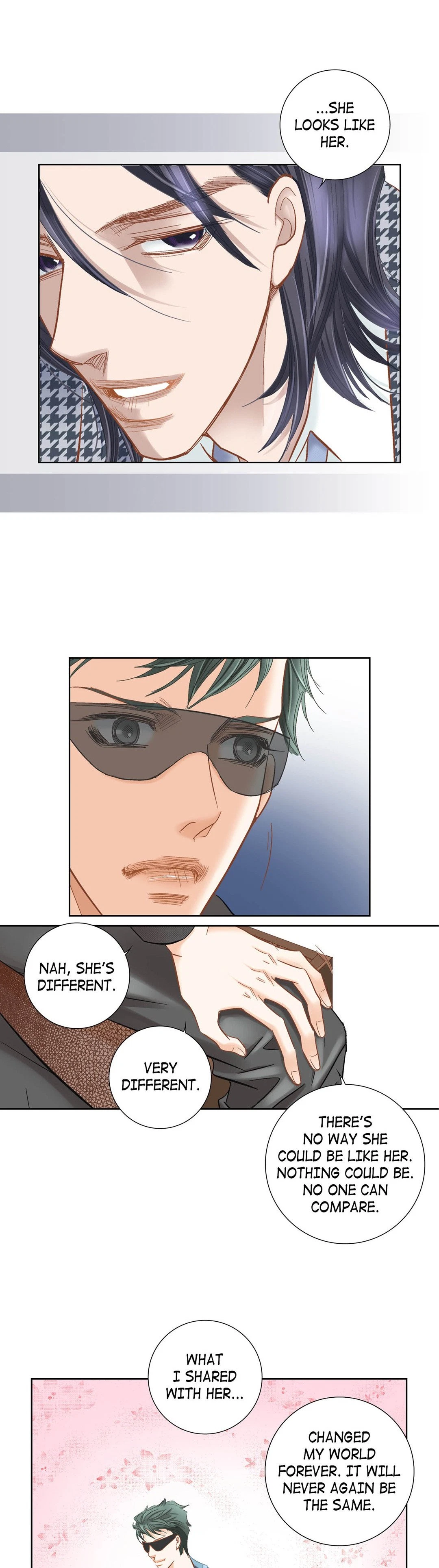 Chapter 162, page 7