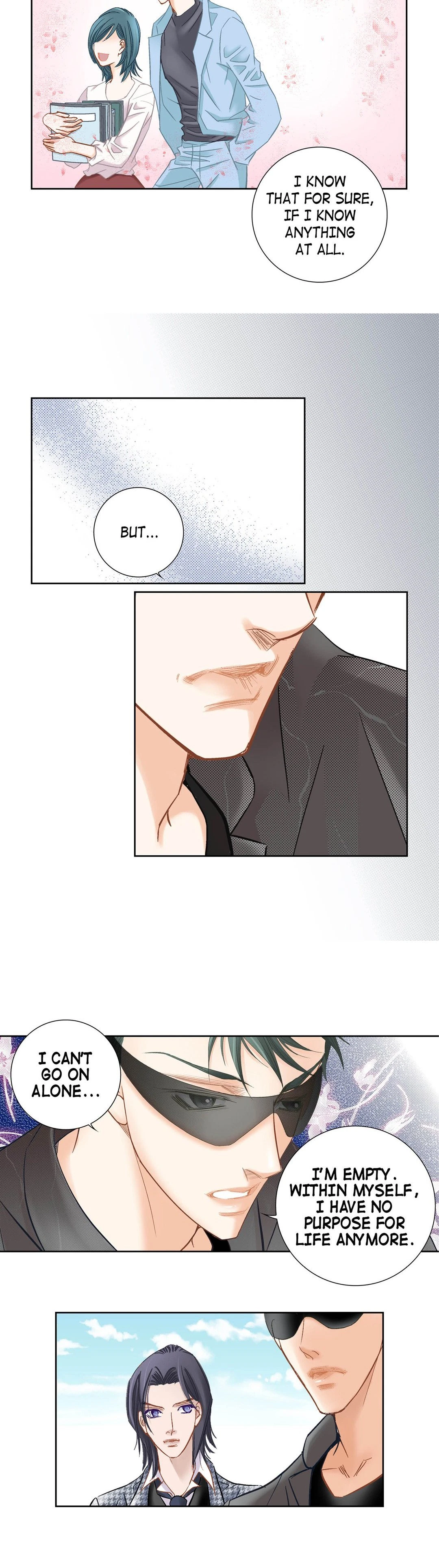 Chapter 162, page 8