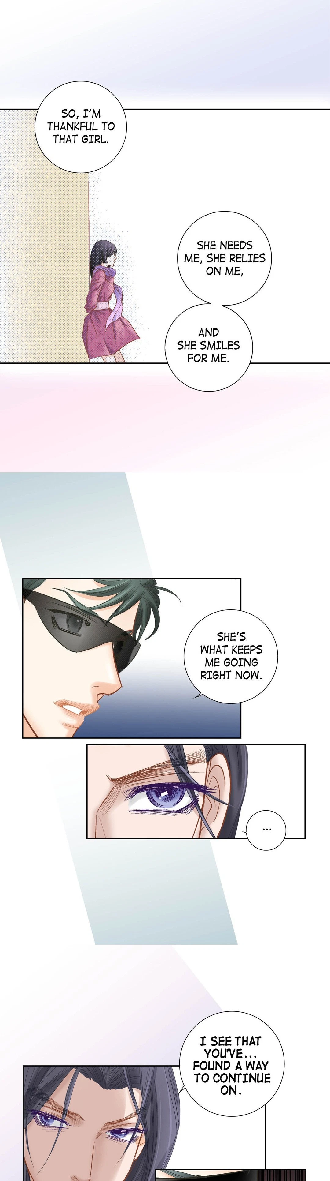 Chapter 162, page 9