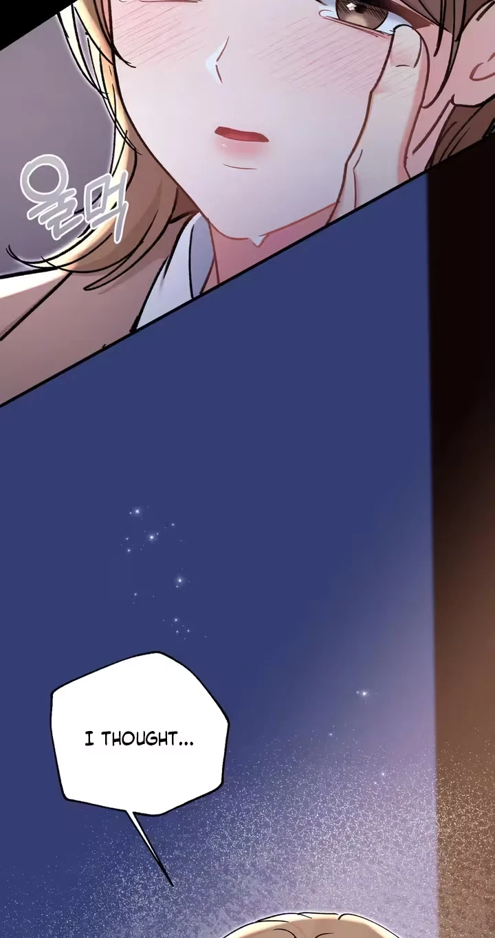 My Doodle Boyfriend Chapter 27, page 106