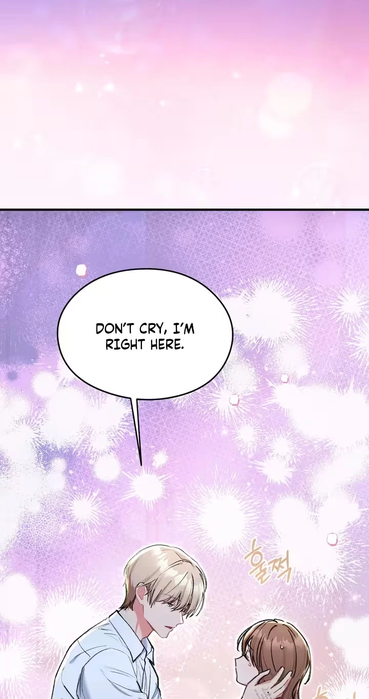My Doodle Boyfriend Chapter 27, page 108