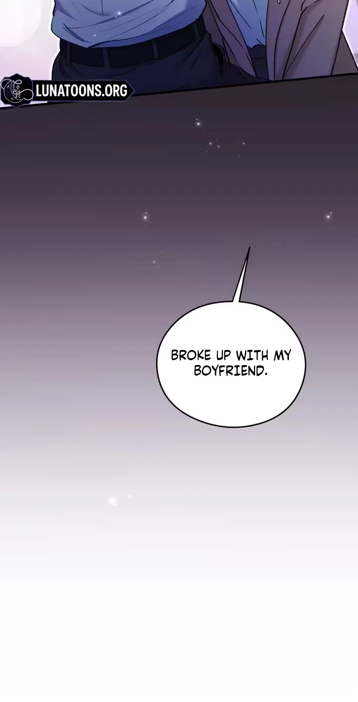 My Doodle Boyfriend Chapter 27, page 113