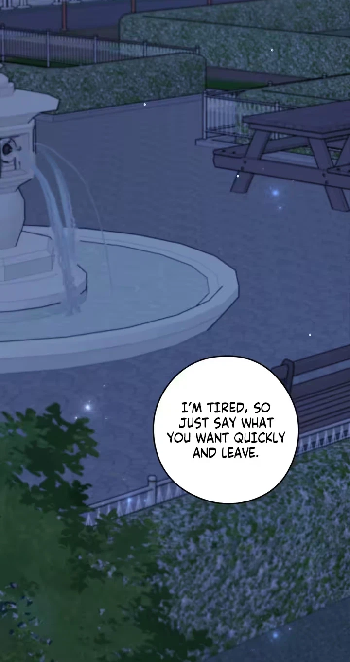 My Doodle Boyfriend Chapter 27, page 18