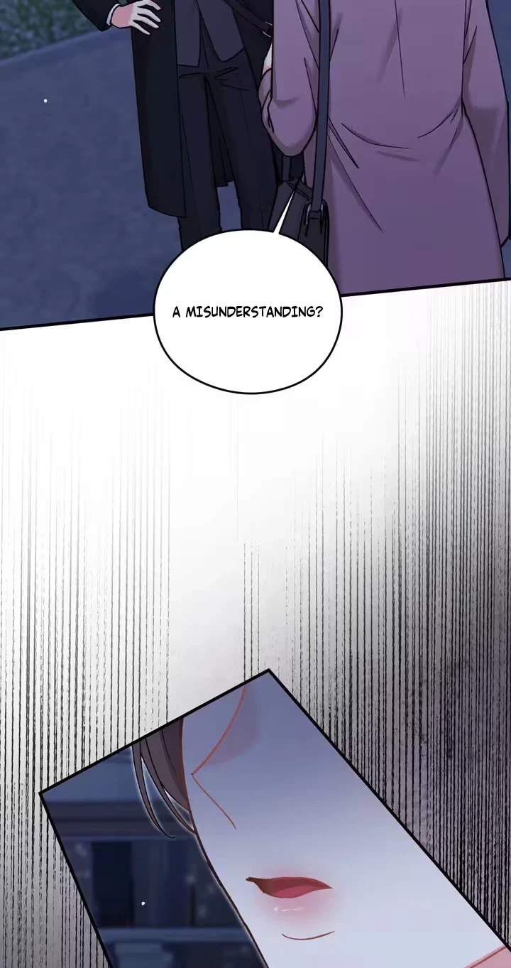 My Doodle Boyfriend Chapter 27, page 23