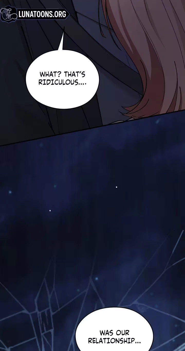 My Doodle Boyfriend Chapter 27, page 26