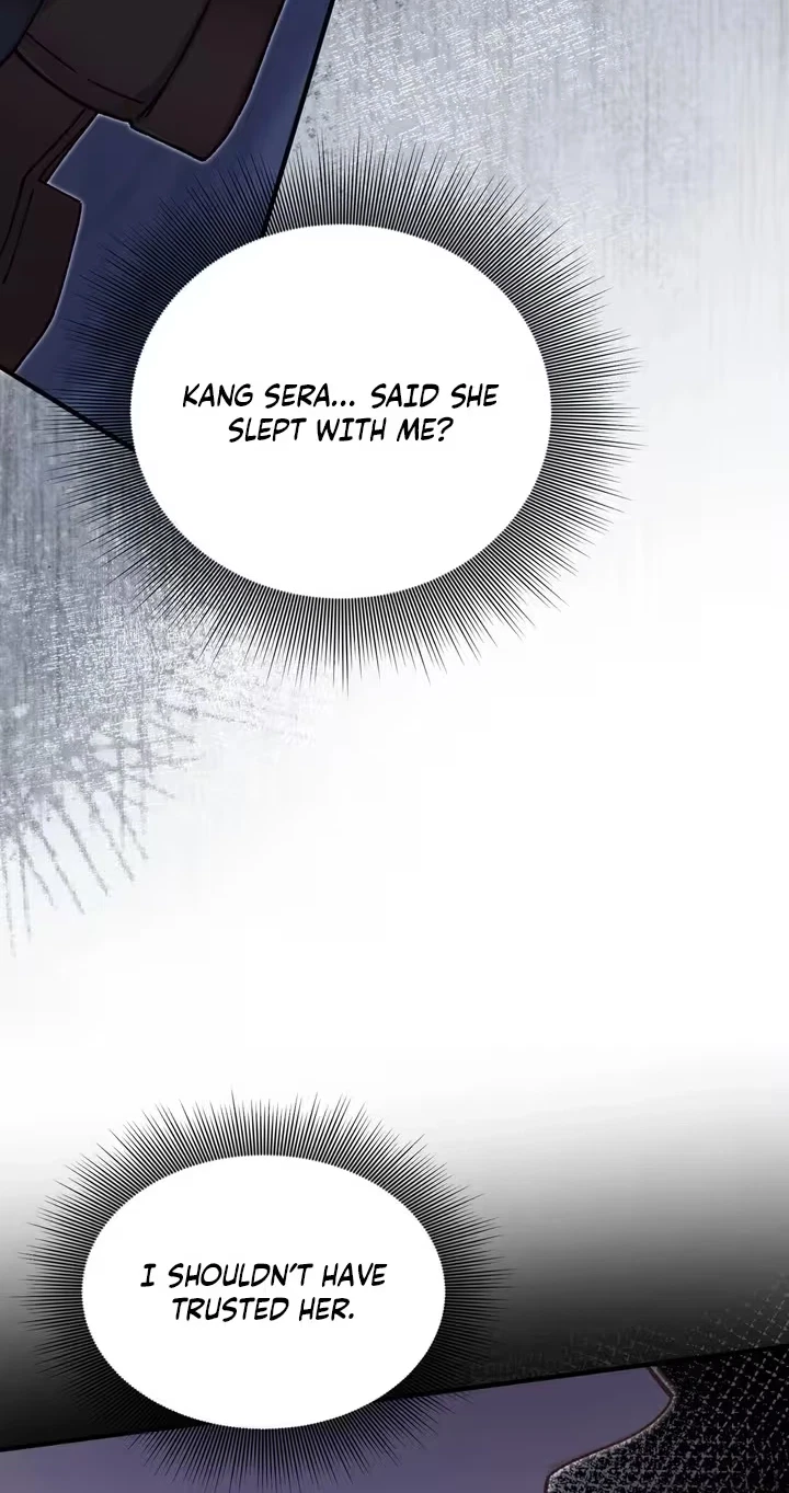 My Doodle Boyfriend Chapter 27, page 30