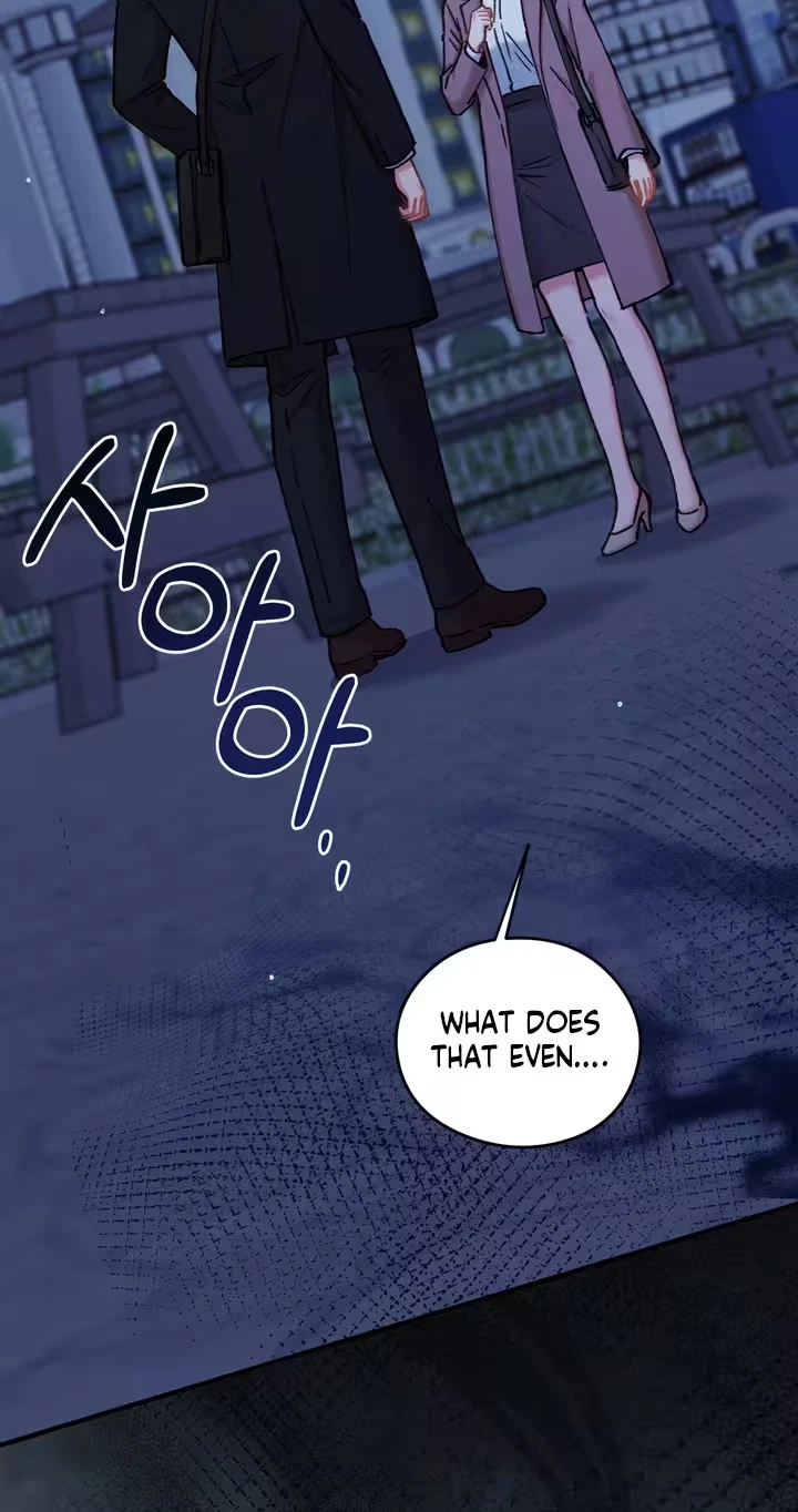 My Doodle Boyfriend Chapter 27, page 40