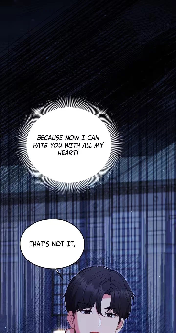 My Doodle Boyfriend Chapter 27, page 47