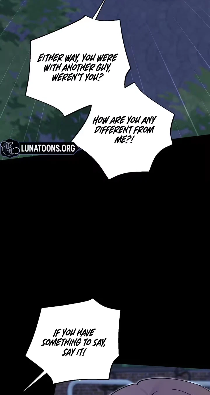 My Doodle Boyfriend Chapter 27, page 59