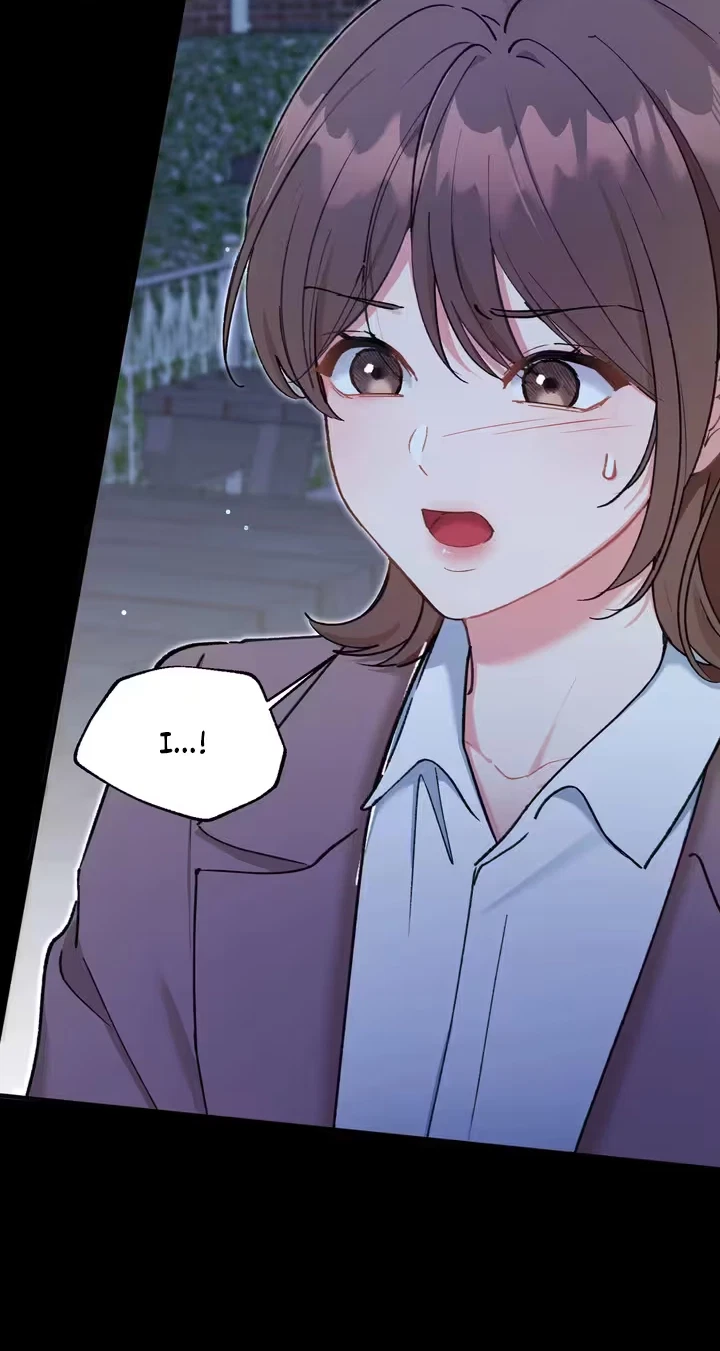My Doodle Boyfriend Chapter 27, page 60