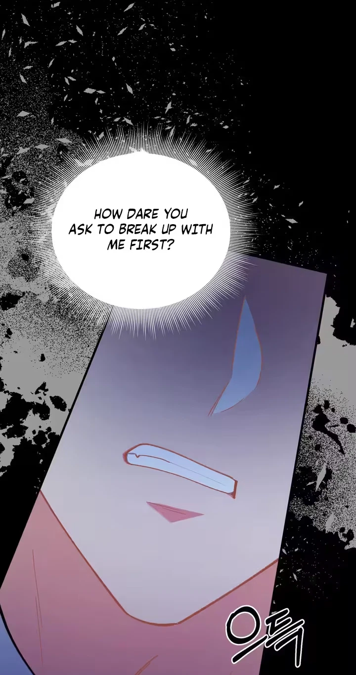 My Doodle Boyfriend Chapter 27, page 68