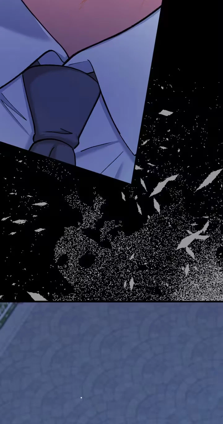 My Doodle Boyfriend Chapter 27, page 69