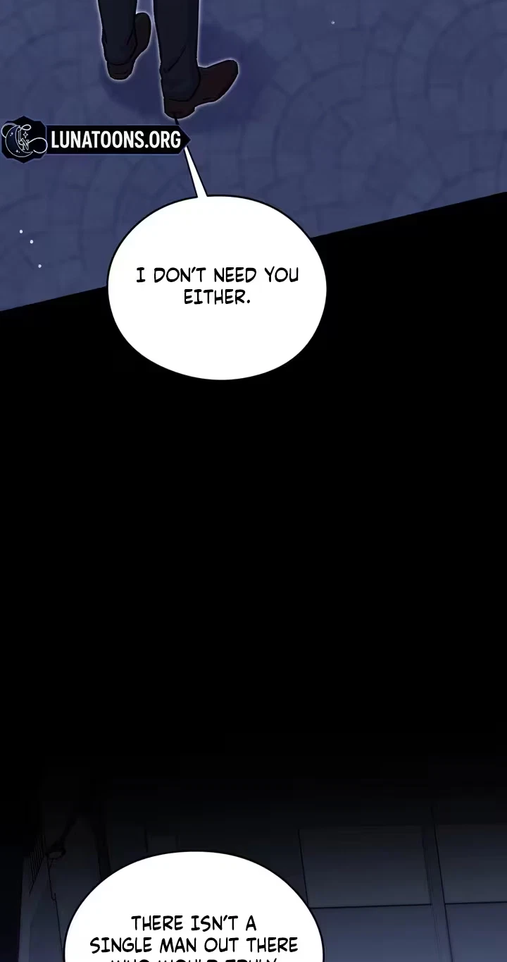 My Doodle Boyfriend Chapter 27, page 71