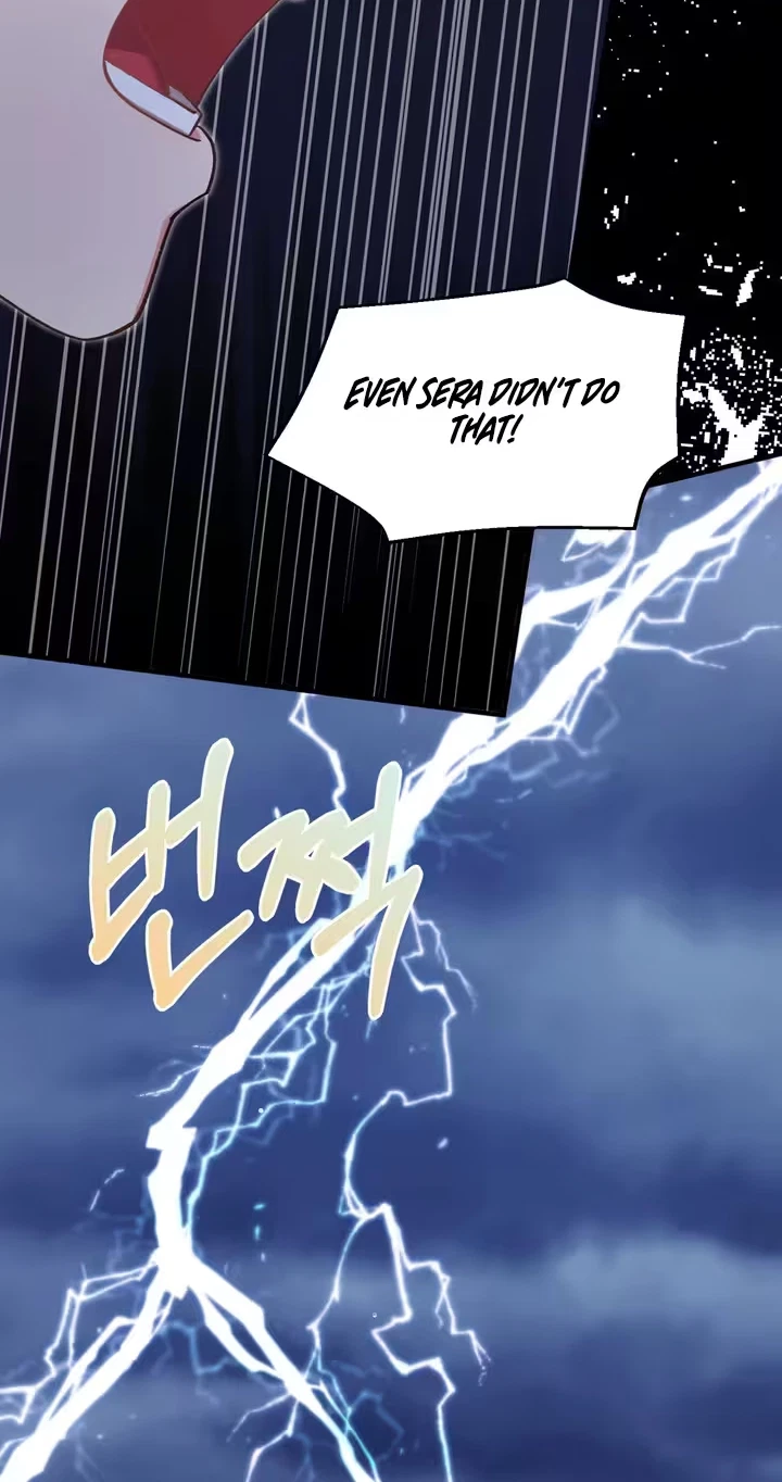 My Doodle Boyfriend Chapter 27, page 74
