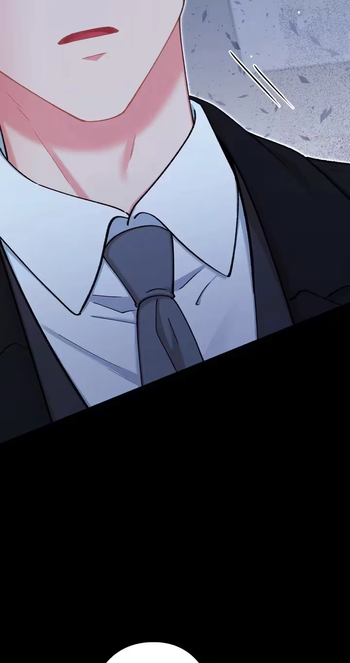 My Doodle Boyfriend Chapter 27, page 78