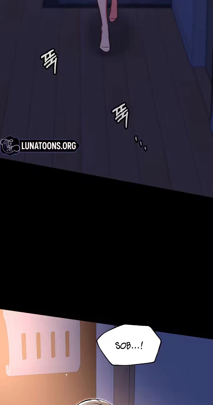 My Doodle Boyfriend Chapter 27, page 92