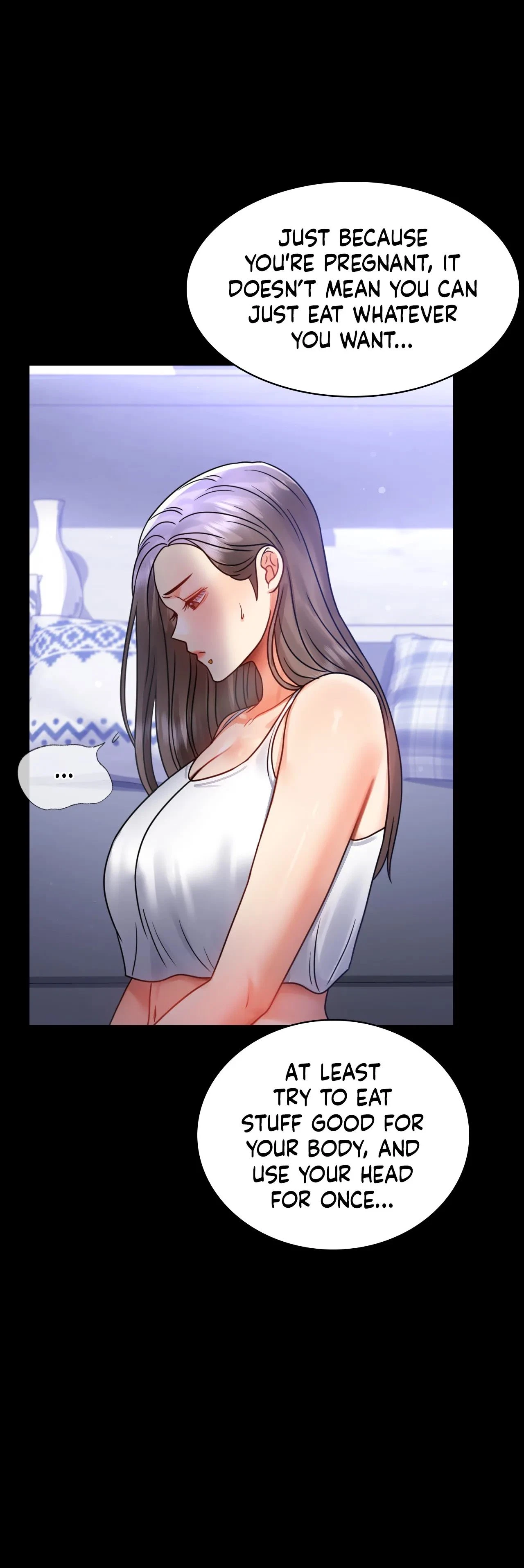 Chapter 63, page 10